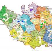Carte des membres cmr en equipe page 0001