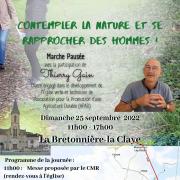 Copie de contempler la nature et se rapprocher des hommes 42 59 4 cm 3