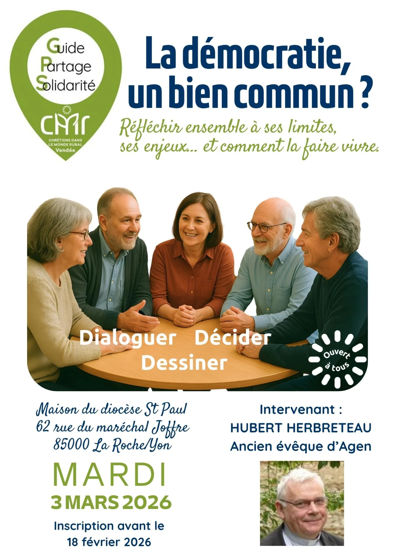 Flyer journee gps 2025 3 