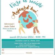 Image tract recto verso