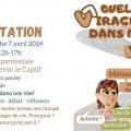 Invitation ag mail 210 x 99 mm 1