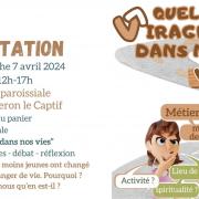 Invitation ag mail 210 x 99 mm 1