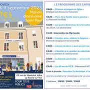 Portes ouvertes mdd 9 09 23