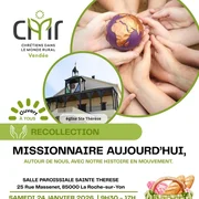 Recollection 24 01 2026 3