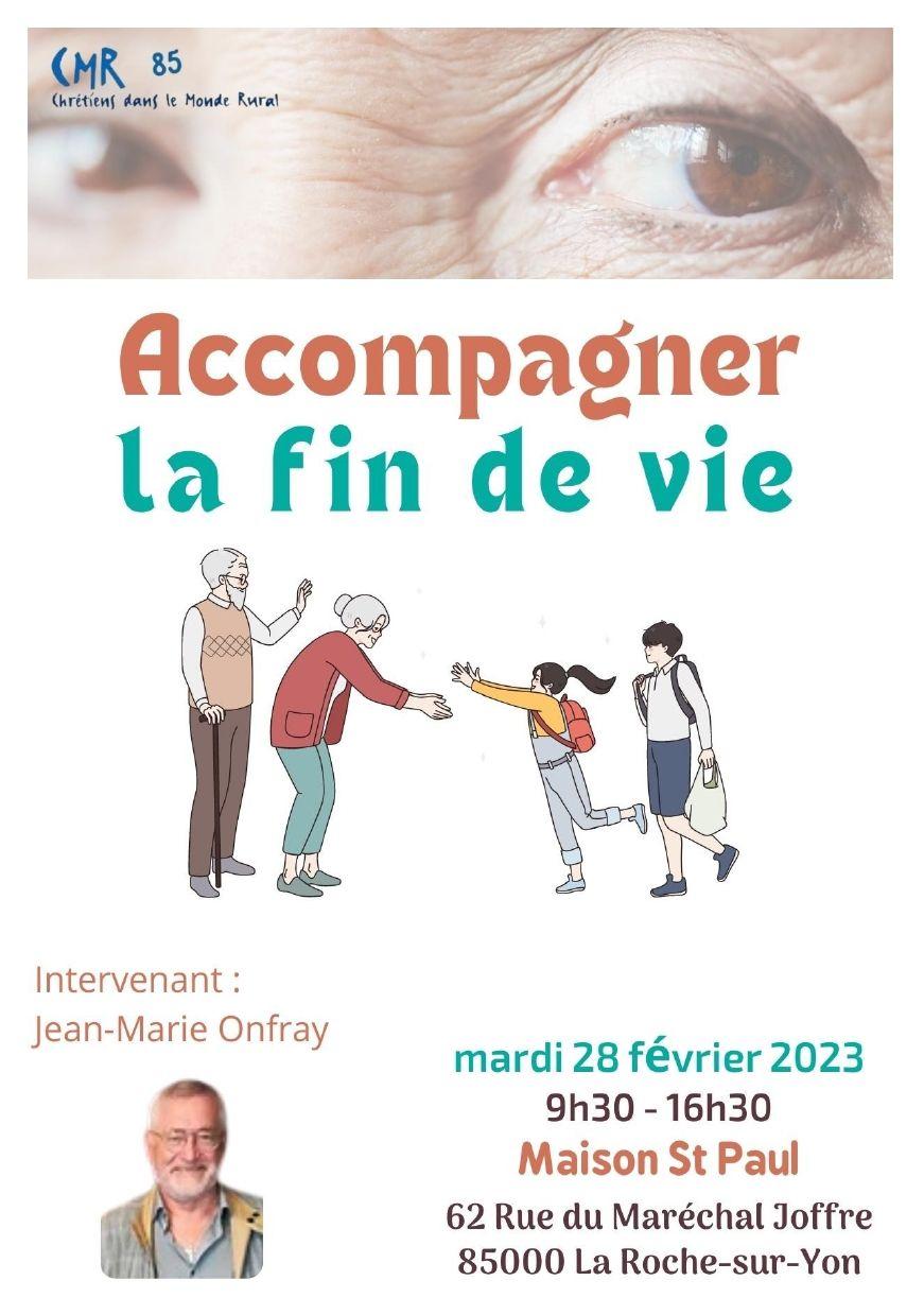 Tract journee des aines a3 pages to jpg 0001