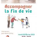 Tract journee des aines a3 pages to jpg 0001