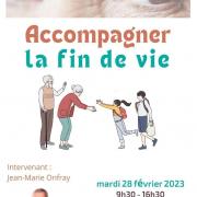 Tract journee des aines a3 pages to jpg 0001