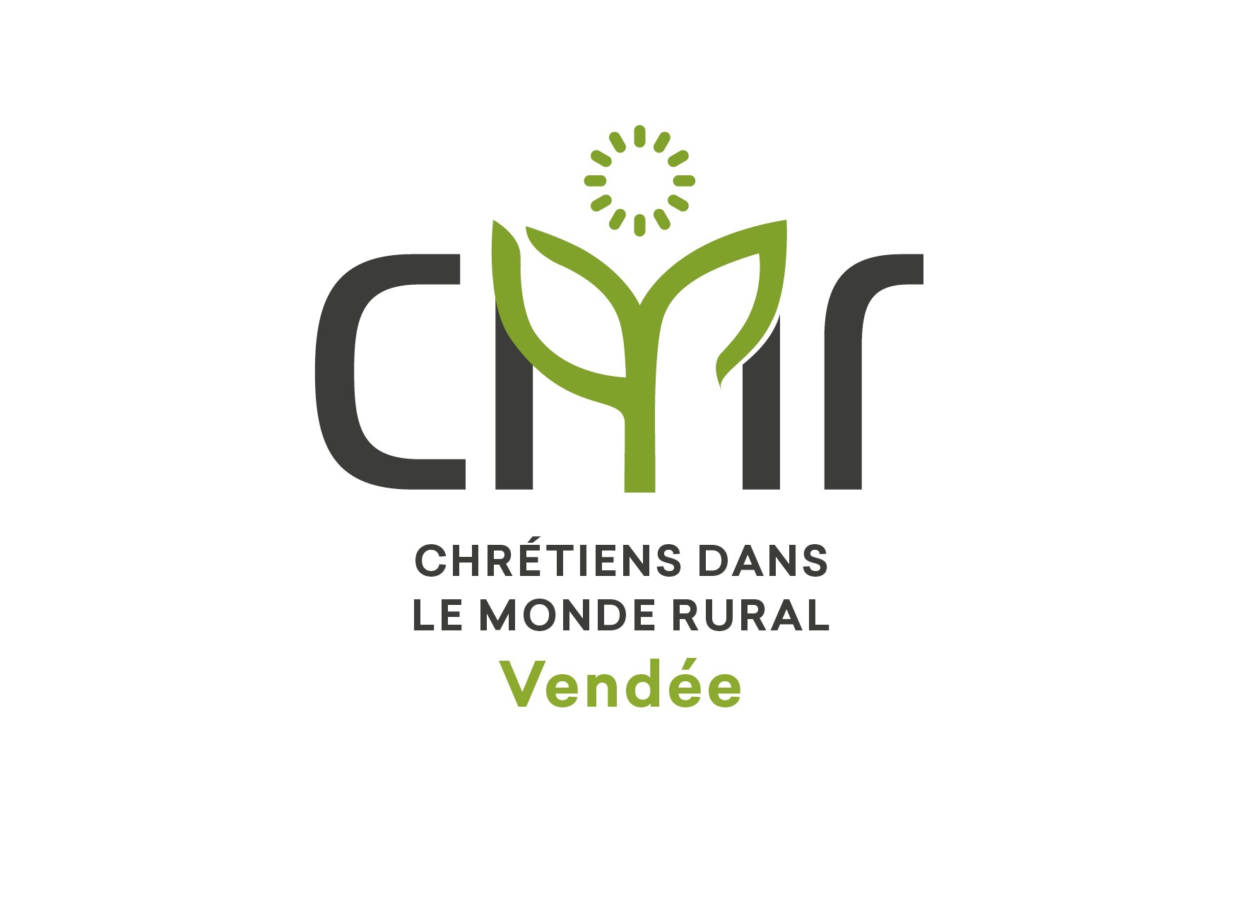 cmr-vendee-85